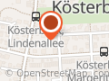 Dipl.-Ing. Karl-Heinz Schuberts Antennen- Service
