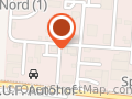 wemo werbeagentur