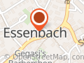 Physiotherapie mit Herz Yvonne Rackwitz