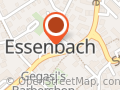 MVZ ZIAM Essenbach Dr. Wild / Wild / Becke & Kollegen