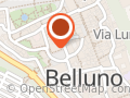 Prefettura Di Belluno