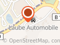 autobund GmbH