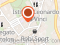 Laward - Avvocati Associati