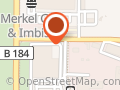 Ihr Baecker GmbH