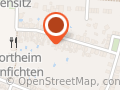 IDH Projektmanagement GmbH