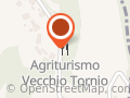 Agriturismo Al Vecchio Tornio