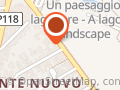 Parrocchia S.lorenzo in Cesarea