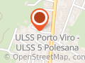 Scuola Addestramento Professionale Borgo S. Giusto