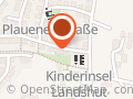 Kinderinsel Landshut e.V.