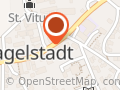 KistenKrämer Hagelstadt