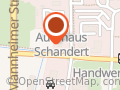 Autohandel Kreuzbergstrasse, Bernhard Kempe