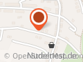 Margit,s mobile Massage- und Wellness Oase