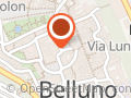 B.d.b. Ingegneria SRL