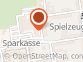 Psychiatrische Praxis Dipl.-Med. Theisen
