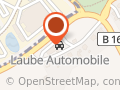NÜRNBERGER AutoMobil Versicherungsdienst GmbH Matthias Tröger