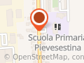 Scuola Primaria Statale Pievesestina