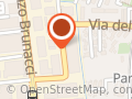 Autofficina Sandri Srl