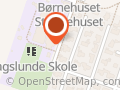 Slagslunde Fjernvarme A.m.b.a.