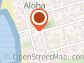 Aloha - Parco giochi, family bar, pasticceria
