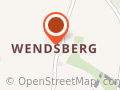 Siegerstetter Biogas