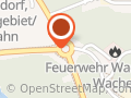 F.S. Fehrer Automotive GmbH