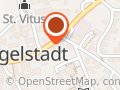 Zoll Friseursalon