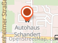 Lange Automobile