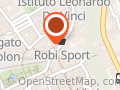 Moda & Intimo Di Da Rold Vilma