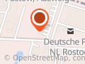 SPIE HanseGas GmbH