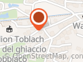 Albergo Weber di Pechlaner Monika