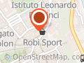 Benesse Studio