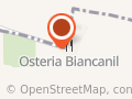 Osteria Al Biancanil