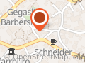 Fahrschule Meier GbR