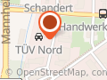 app2drive Deutschland GmbH
