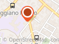 Istituto Comprensivo Don Milani