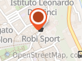 IQOS PARTNER - Tabacchi Daniele Rivendita N.18, Belluno