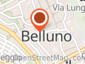 Amministrazione Provinciale di Belluno