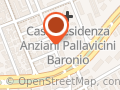apollinaretour