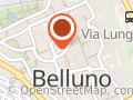 Ufficio Turistico