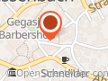 Zuhr Hans Friseursalon
