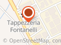 Tappezzeria La Valle