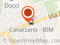 Levorato Edilforniture Rappresentanze