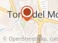 Rete PMI Romagna