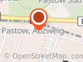 POLYGONVATRO GmbH