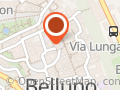 Biblioteca Dell'istituto Storico Bellunese Della Resistenza e Dell'eta' Contempo
