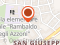 Centro Investigazioni Sile