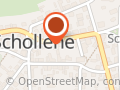Gemeindeverwaltung Schollene