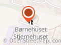 Daginstitutionen Blomsterhaven
