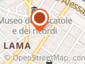 Energy System Italia
