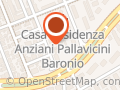 Via_Francigena